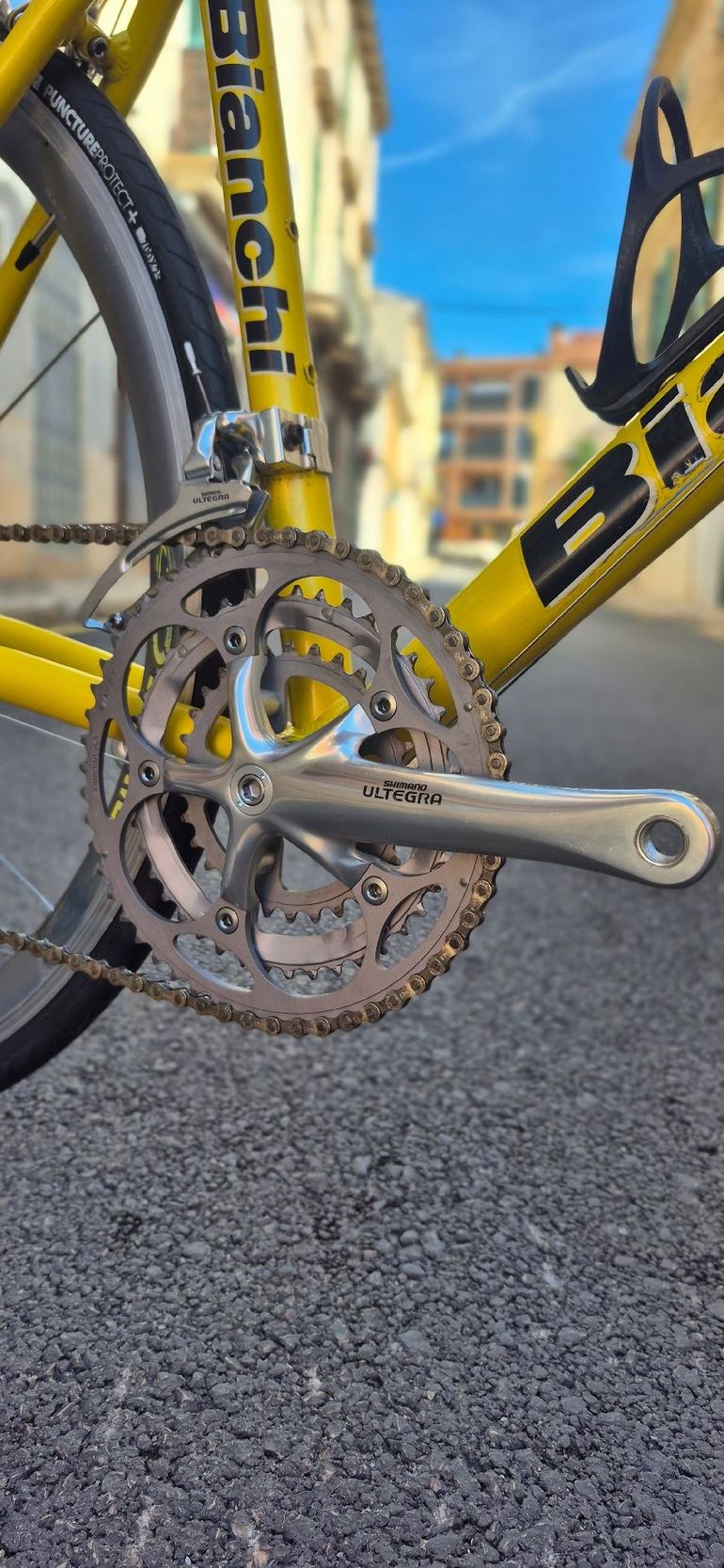 Bianchi　HIRO $_57.JPG?set_id=880000500F