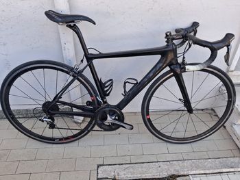 Kuota, Khan 2017