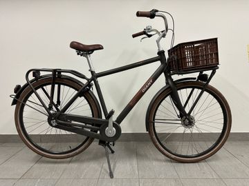 Used Giant Triple X 2020 Road & Gravel, Green — image 1 of 3