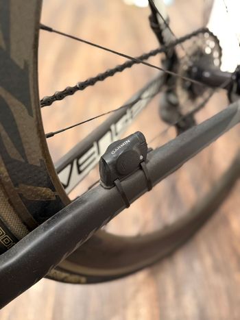 Used Specialized Venge Expert Ui2 2013 2013 Road & Gravel, Black — image 22 of 22