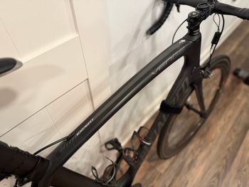 Used Specialized Venge Expert Ui2 2013 2013 Road & Gravel, Black — image 15 of 22