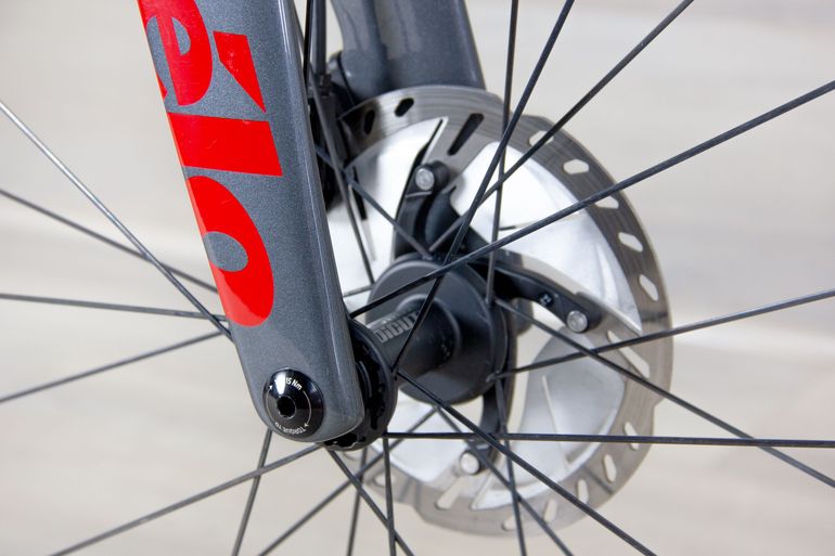 Slide 12
