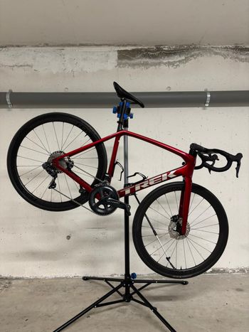 Trek Emonda SL 5 H2 2021