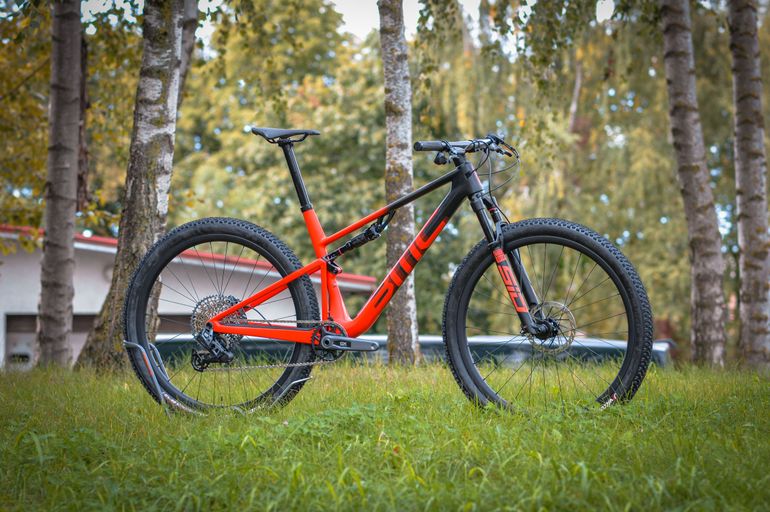 Slide 2
