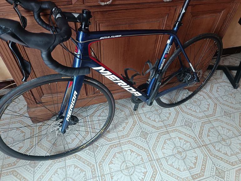 自転車本体 Merida Sculptura 4000 Bahrain scultura4000.jpeg?width=1998&