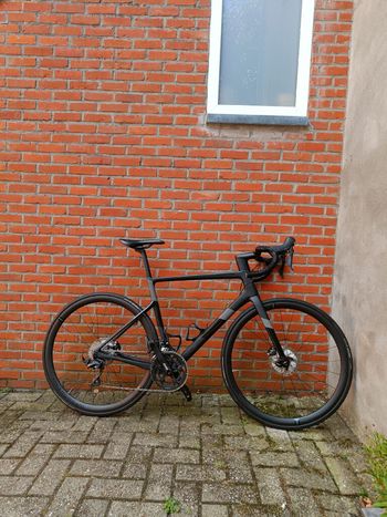 Cannondale, SuperSix Evo 2020