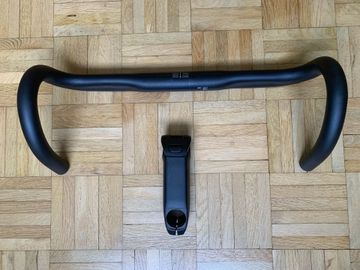 Brugt BMC Teammachine Shimano Ultegra Di2 2021 Road & Gravel — billede 14 af 15