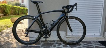 Gebrauchtes Specialized S-Works Venge Dura-Ace 2015 2015 Road & Gravel