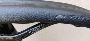 Used Specialized S-Works Venge Dura-Ace 2015 2015 Road & Gravel, Schwarz — image 7 of 7
