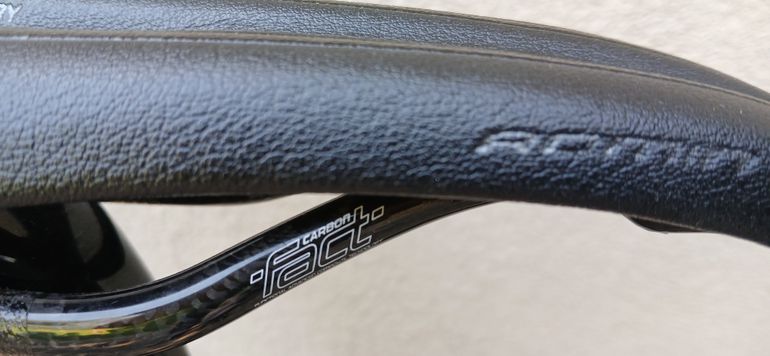 Used Specialized S-Works Venge Dura-Ace 2015 2015 Road & Gravel, Schwarz — image 7 of 7
