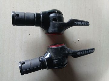 Gebrauchtes Orbea Orden 2015 2015 Road & Gravel, Schwarz — Bild 11 von 11