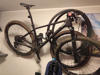 Jacky3　2018CANYON EXCEED CF younghero Jacky3 2018CANYON EXCEED CF younghero Exceed CF Young Hero