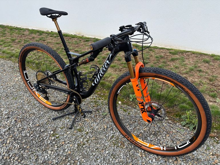 E Bike Wilier Urta 2021 Prezzo Bicycle Wilier Bici Ibrida Wilier