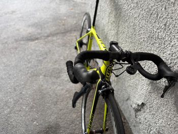 Used Giant Tcr Shimano Dura Ace 2017 Road & Gravel — image 2 of 4