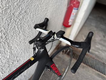 Used Giant Giant Propel 2016 2016 Road & Gravel, Black — image 2 of 3