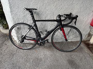 Used Giant Propel 2016 2016 Road & Gravel
