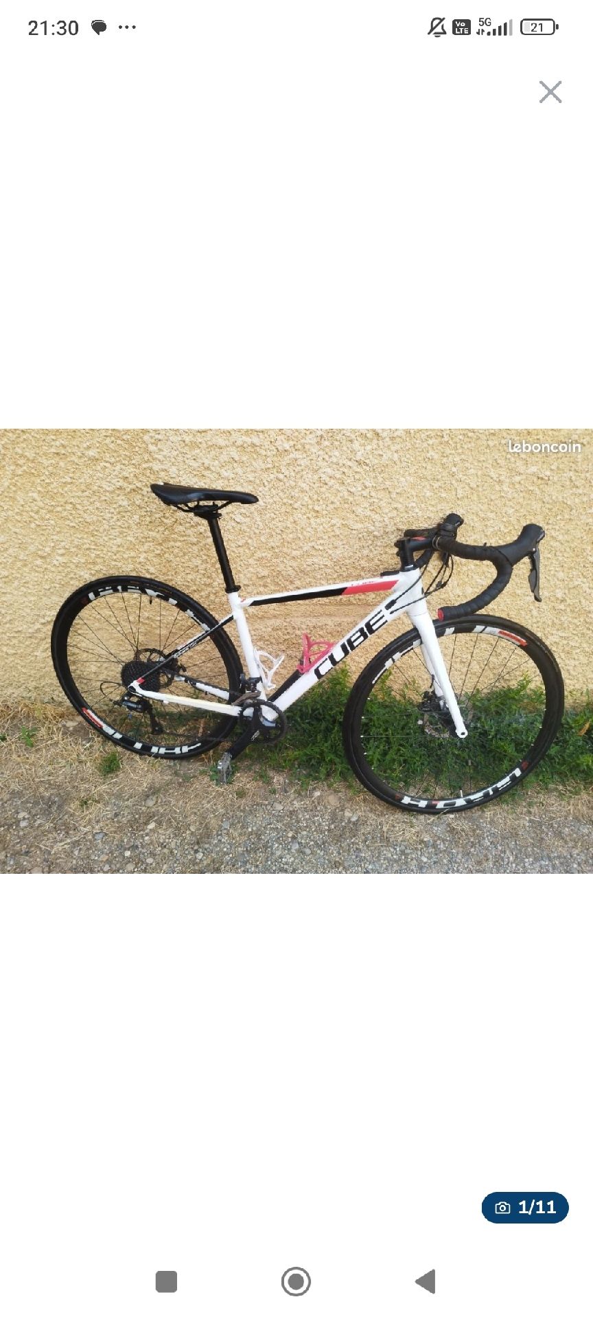 north face tent mule sizing NSE IV Item Sub-Class : Headphones ~ Headphone Amplifiers & Mixers With their ultra cosy Sonic the Hedgehog Football Color:Diesel Blue