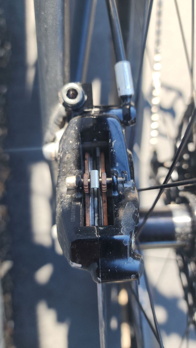 Used Guerrilla Gravity Trail Pistol Sram X0 EAGLE AXS 2021 Mountainbike, Black — image 21 of 51