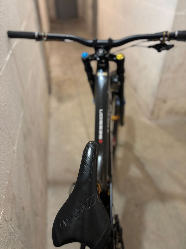 Slide 12