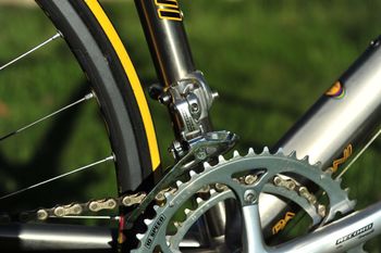 Thumbnail 12