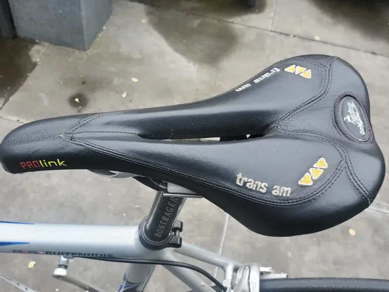 Trek 1500 for online sale