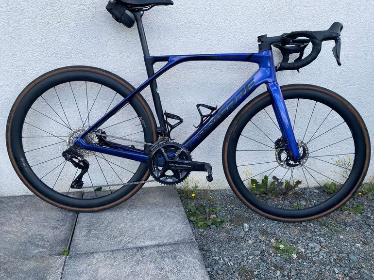 Lapierre Xelius SL 9.0 2023