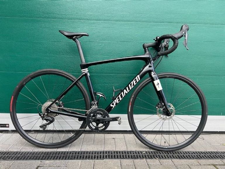 Carbon Road Bike Specialized Roubaix 2021 Prix Specialized Roubaix