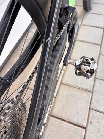 Thumbnail 19