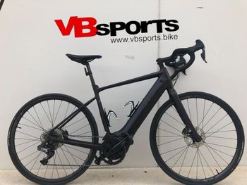 Giant, EBIKE GIANT REVOLT E+ PRO XR
