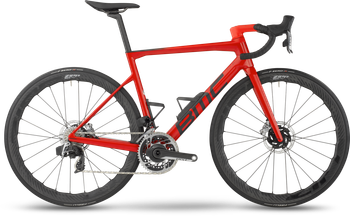 BMC, Teammachine SLR 01 ONE 2023