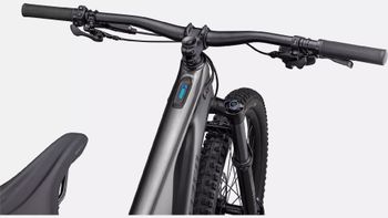 Specialized, Turbo Levo Carbon 2023