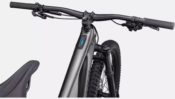 Gebrauchtes Specialized Turbo Levo Carbon 2023 2023 MTB