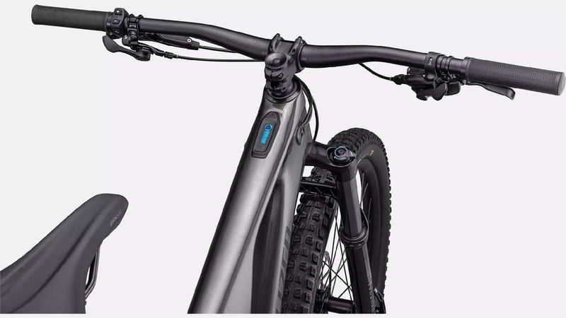 Tweedehands Specialized Turbo Levo Carbon 2023 2023 MTB