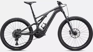 Specialized Turbo Levo Carbon 2023 2023 MTB d'occasion