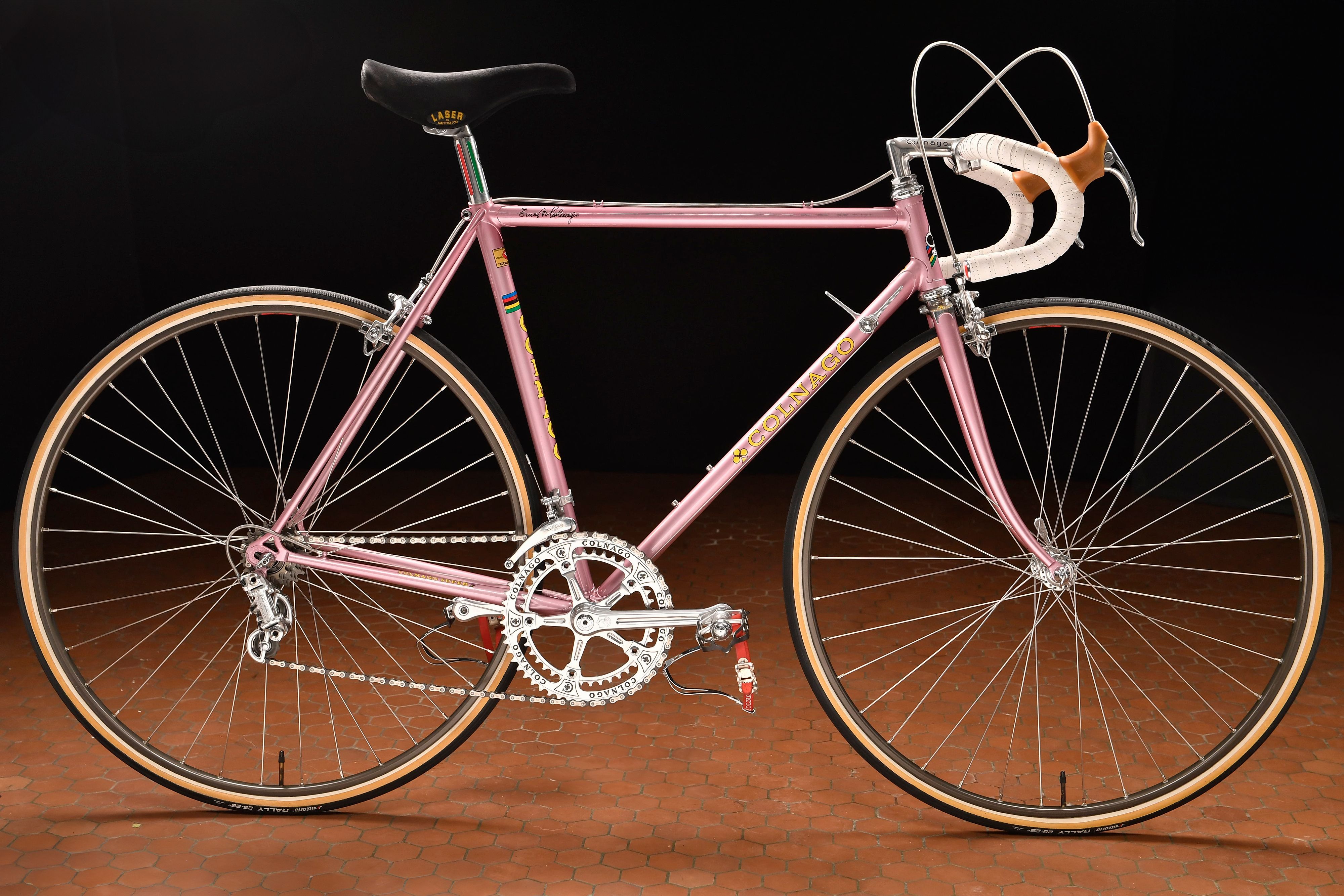 0d400e56-9548-47d9-a3ac-