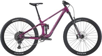 Używany Transition Smuggler Alloy NX 2023 2023 MTB