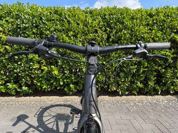 Used Specialized Specialized Turbo Vado Sl 4.0 EQ 2022 Road & Gravel, Hellgrau — image 17 of 19