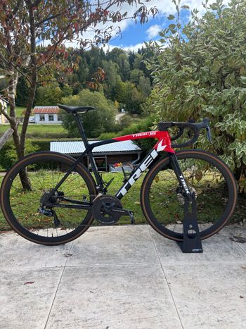 Trek, EMONDA SLR 7 2023