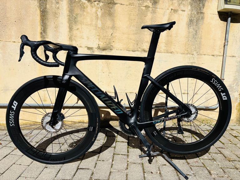 Specialized Venge Pro 2019 2019