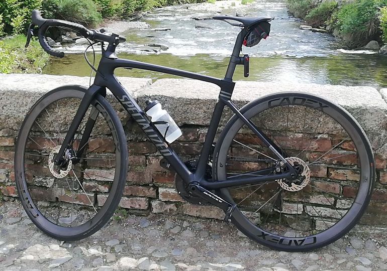 Expert 2020 Roubaix Expert Di2 Roubaix Comp Roubaix Di2 Roubaix