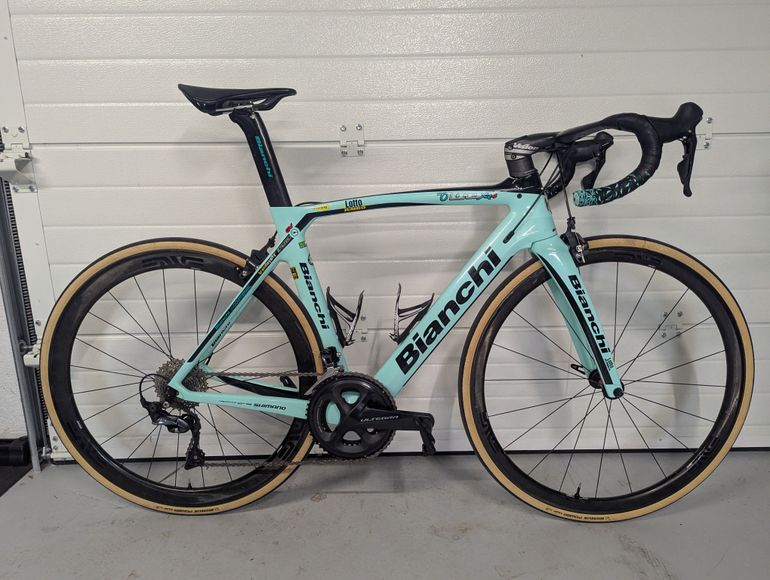Oltre Xr4 Bianchi Oltre Xr2 Lotto Jumbo Bianchi Oltre Bianchi