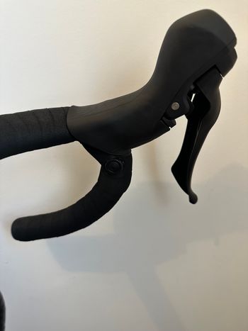 Käytetty Specialized Créo SL EVO Comp 2023 Road & Gravel — kuva 4 / 6
