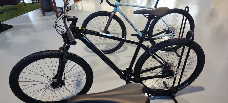 Orbea ONNA 40 2022