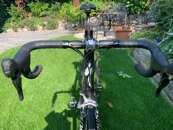 Used Specialized Tarmac Expert Ultegra 2008 Road & Gravel, Red — image 13 of 14