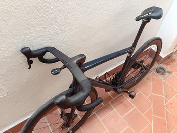 Used Specialized Tarmac SL6 Disc Pro - SRAM Force eTap AXS 2020 2020 Road & Gravel