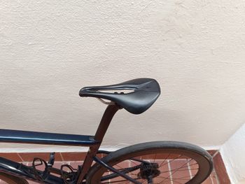 Used Specialized Tarmac SL6 Disc Pro - SRAM Force eTap AXS 2020 2020 Road & Gravel, Blue — image 2 of 9