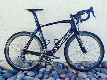 specialize venge pro 56 手渡し限定 s-works Specialized Venge Pro - Bicycle Sports