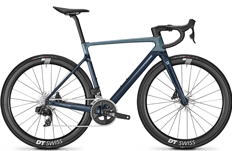 【HK様】FOCUS IZALCO MAX DISC 9 Di2 Focus IZALCO MAX 9.7 2021 — Price & Specs | 2BX