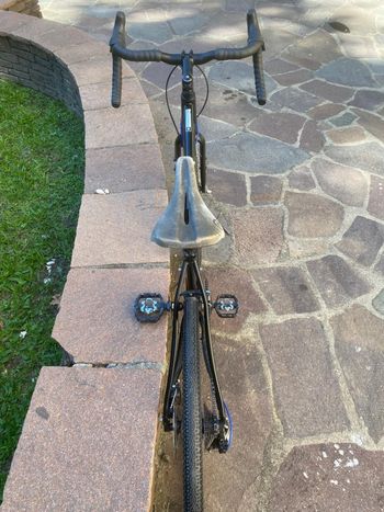 Used Specialized Sequoia 2018 2018 Road & Gravel, Black — image 2 of 11