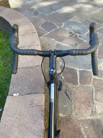 Used Specialized Sequoia 2018 2018 Road & Gravel, Black — image 7 of 11